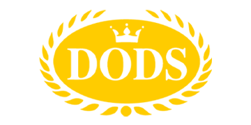 Dods