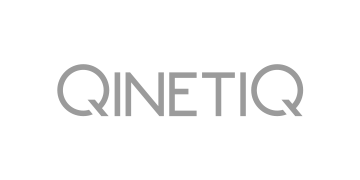 QinetiQ