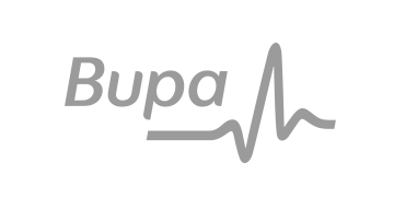 Bupa