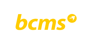 BCMS