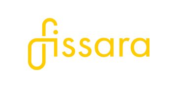 Fissara